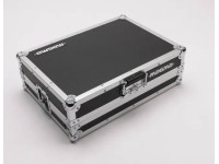Magma DJ Controller Workstation DDJ-FLX4 / DDJ-400 Magma DJ Controller Workstation DDJ-FLX4 / DDJ-400